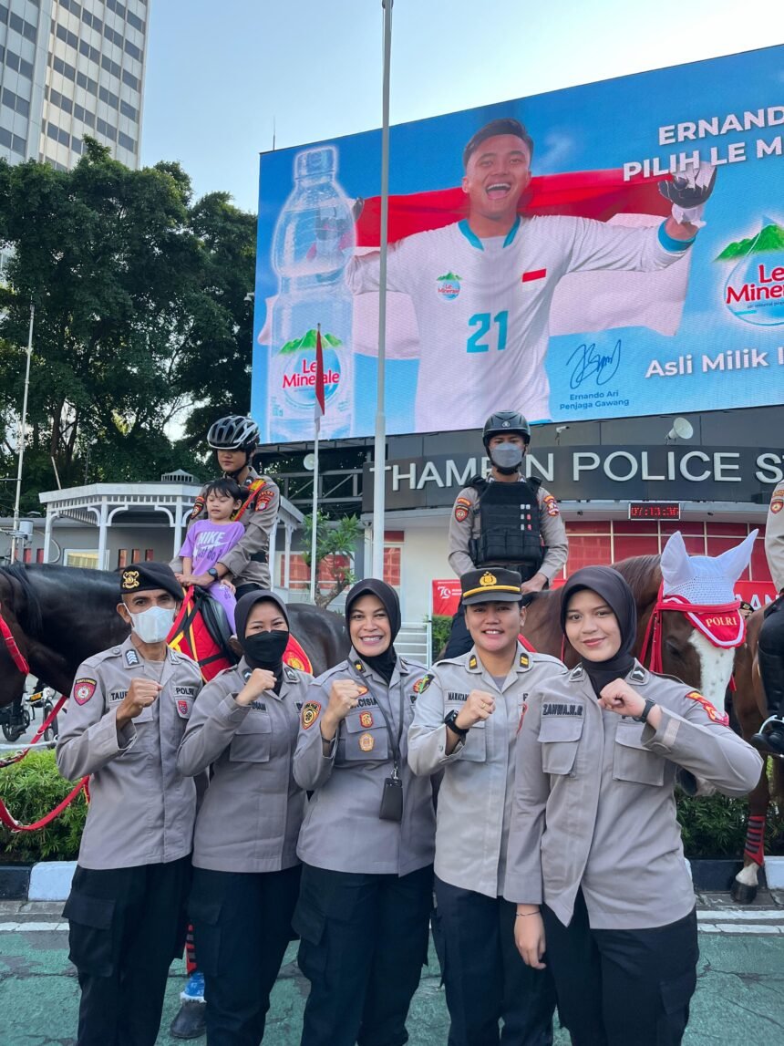 Go.TeropongRakyat.co