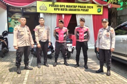 Go.TeropongRakyat.co