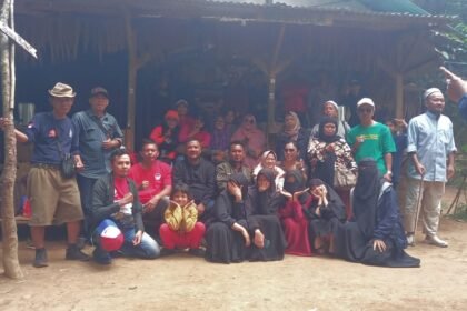 Go.TeropongRakyat.co