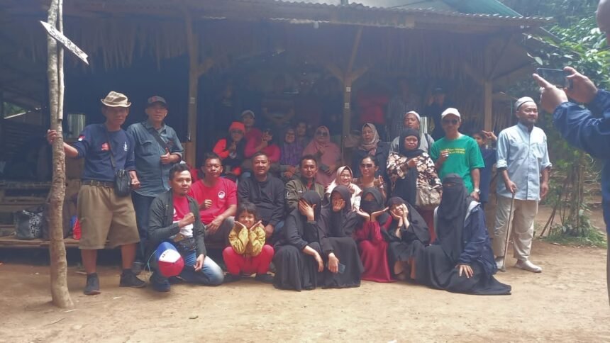 Go.TeropongRakyat.co