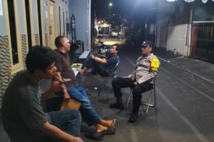Go.TeropongRakyat.co