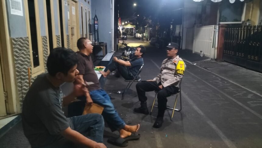 Go.TeropongRakyat.co