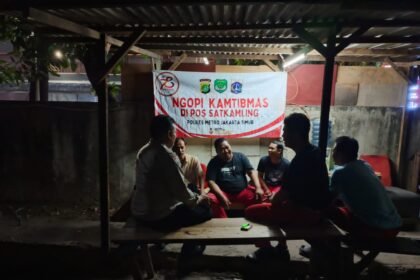 Go.TeropongRakyat.co