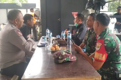 Go.TeropongRakyat.co