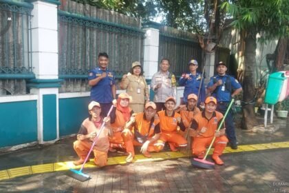 Go.TeropongRakyat.co