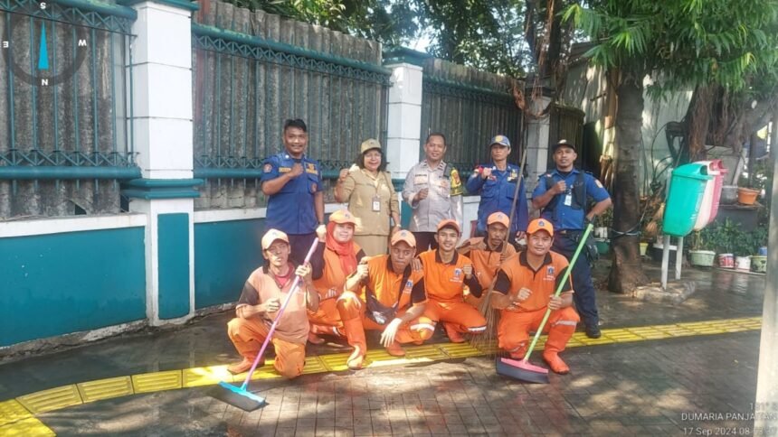 Go.TeropongRakyat.co