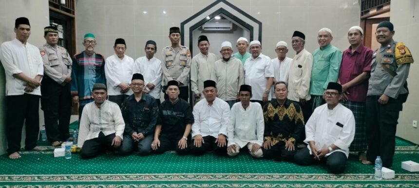 Go.TeropongRakyat.co