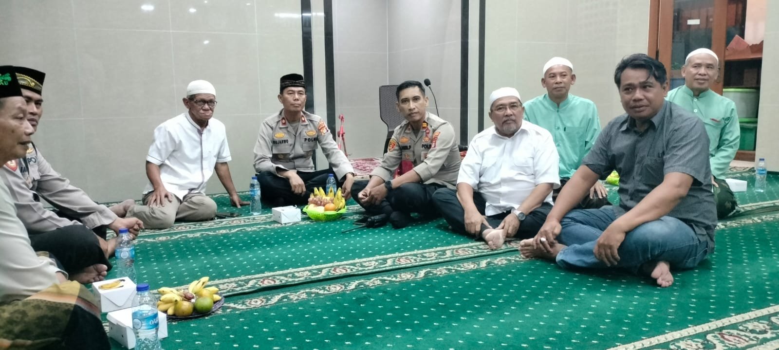 Go.TeropongRakyat.co