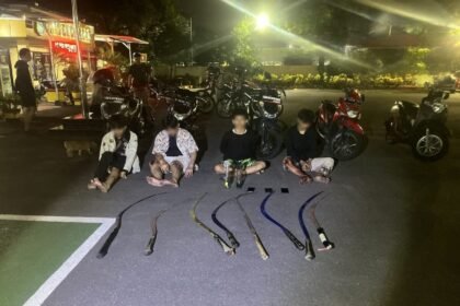 Go.TeropongRakyat.co