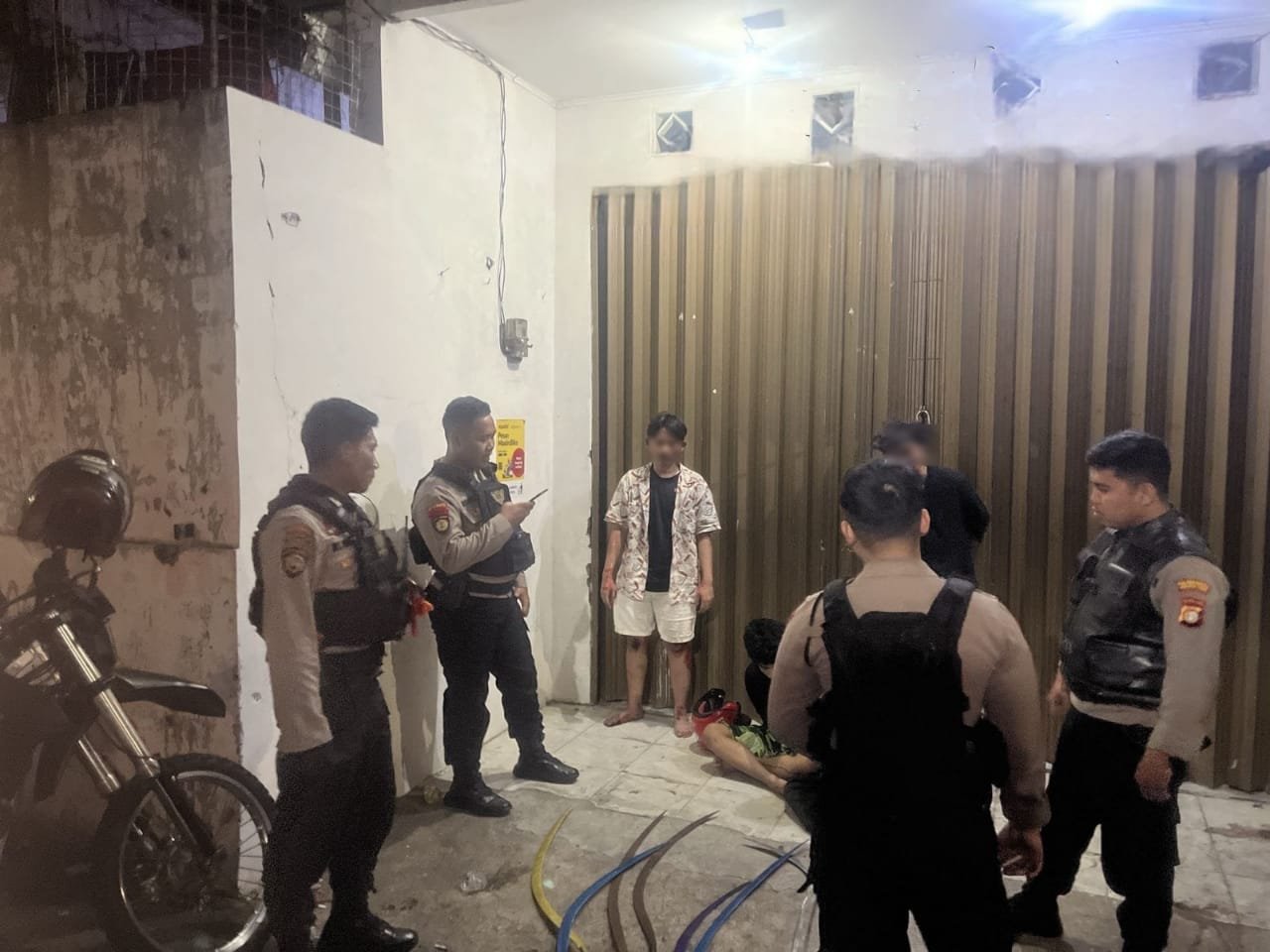 Go.TeropongRakyat.co