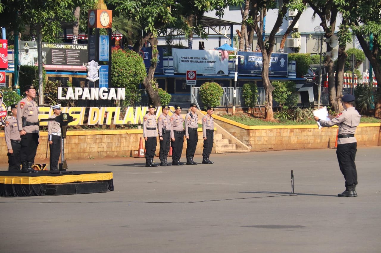 Go.TeropongRakyat.co