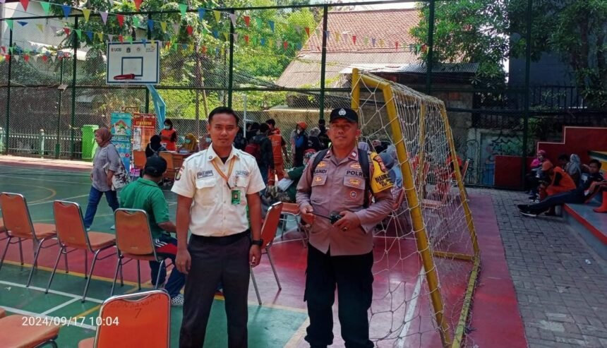 Go.TeropongRakyat.co