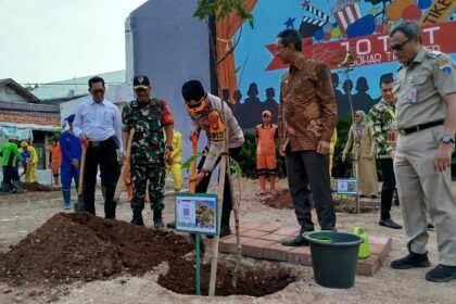 Go.TeropongRakyat.co