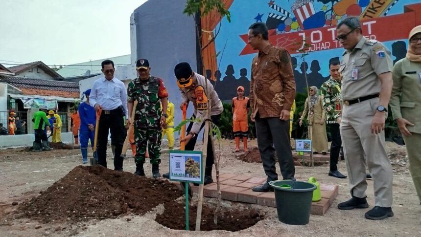 Go.TeropongRakyat.co