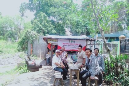 Go.TeropongRakyat.co