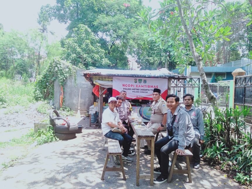 Go.TeropongRakyat.co