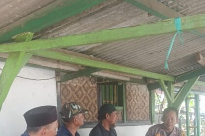 Go.TeropongRakyat.co