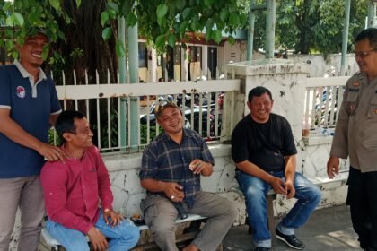 Go.TeropongRakyat.co