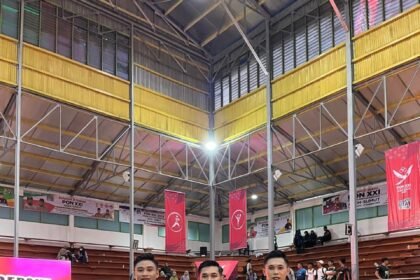 Go Teropong Rakyat