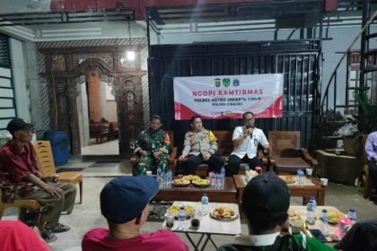 Go.TeropongRakyat.co