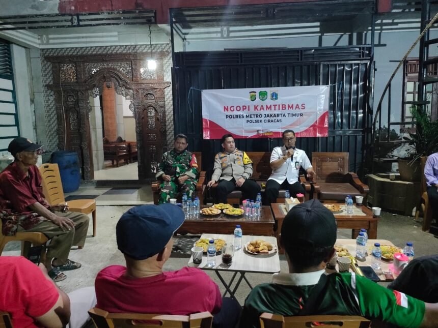 Go.TeropongRakyat.co