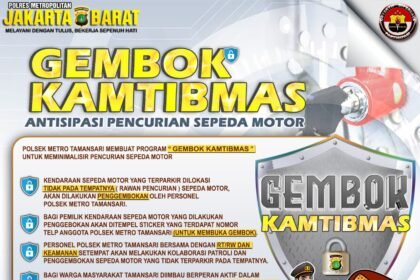 Go.TeropongRakyat.co