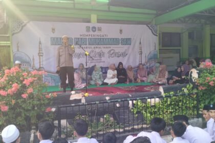 Go.TeropongRakyat.co