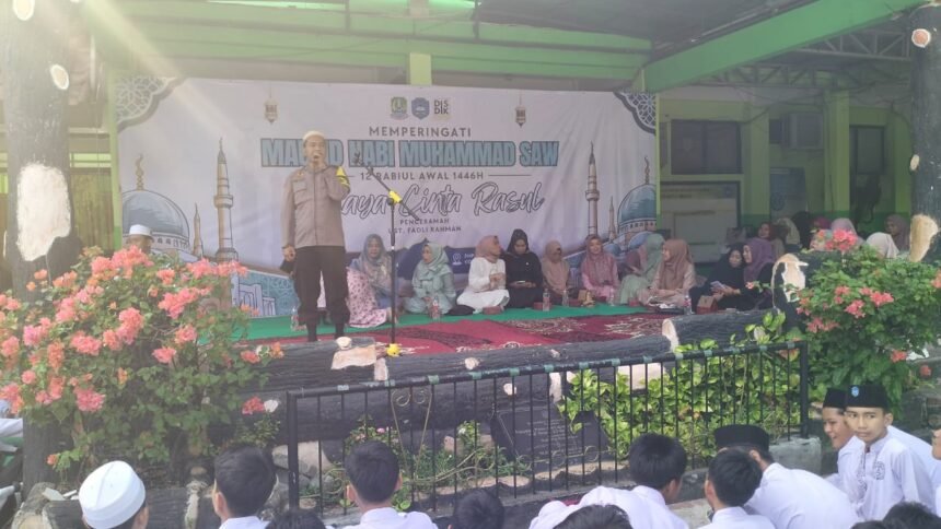 Go.TeropongRakyat.co