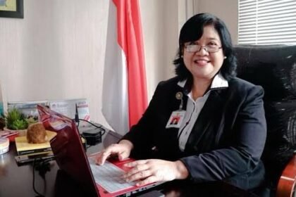 Go.TeropongRakyat.co