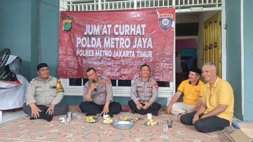 Go.TeropongRakyat.co