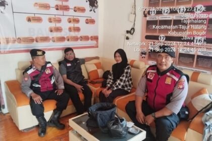 Go.TeropongRakyat.co