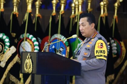 Go.TeropongRakyat.co