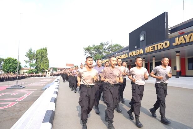 Go.TeropongRakyat.co