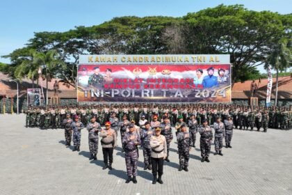 Go.TeropongRakyat.co