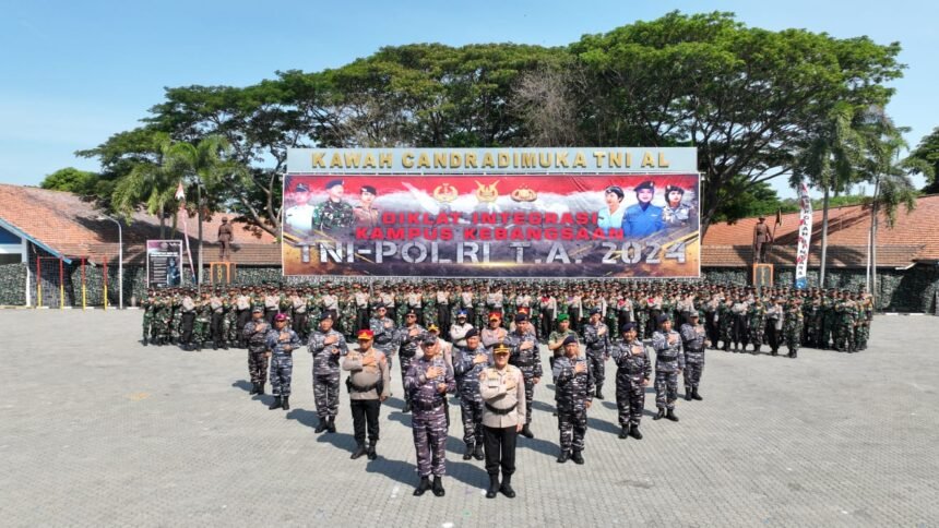 Go.TeropongRakyat.co