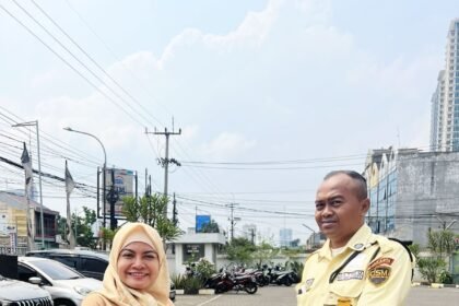 Go.TeropongRakyat.co