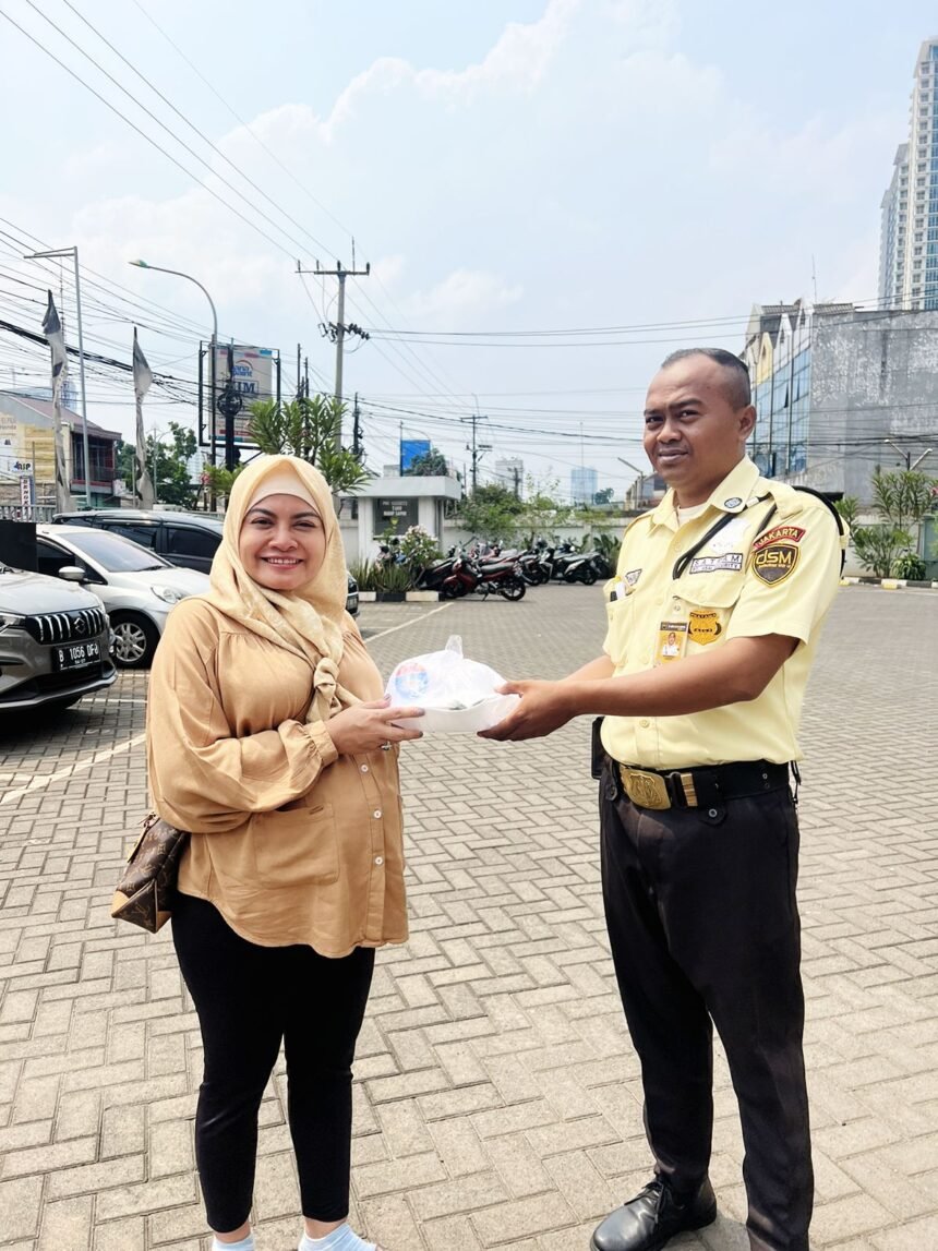 Go.TeropongRakyat.co