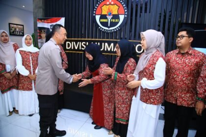 Go.TeropongRakyat.co