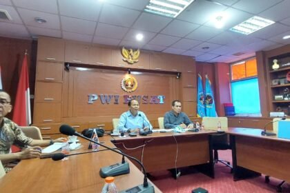 Go.TeropongRakyat.co