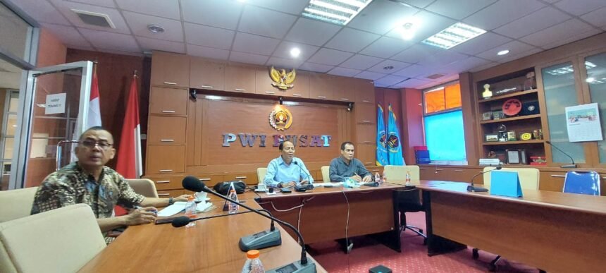 Go.TeropongRakyat.co