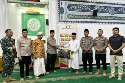 Go.TeropongRakyat.co