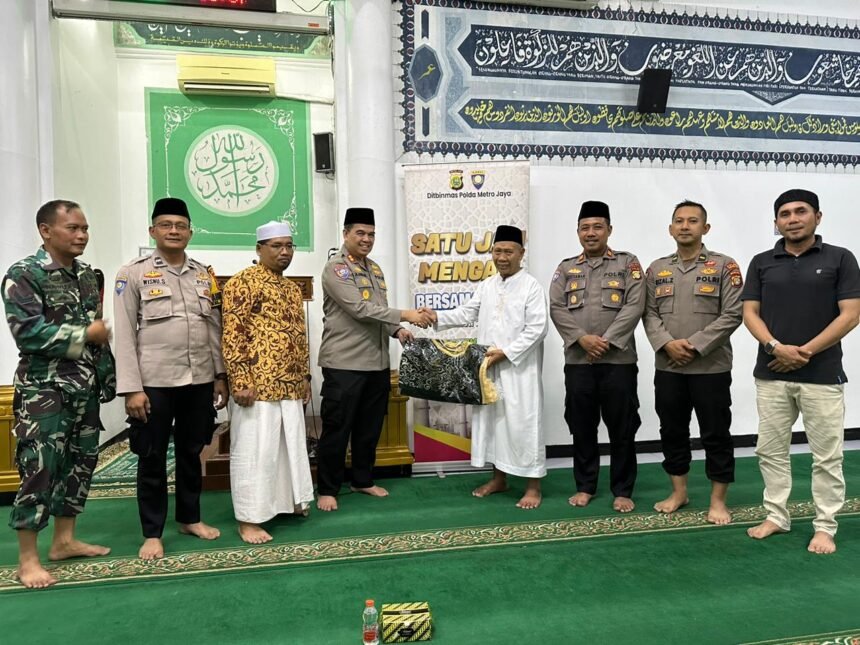 Go.TeropongRakyat.co