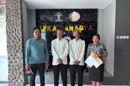 Go.TeropongRakyat.co