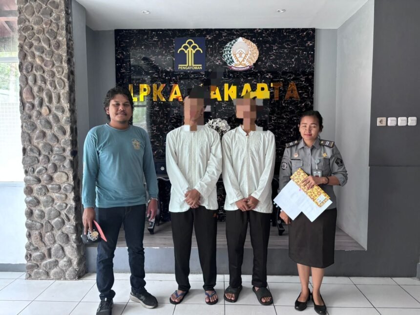 Go.TeropongRakyat.co