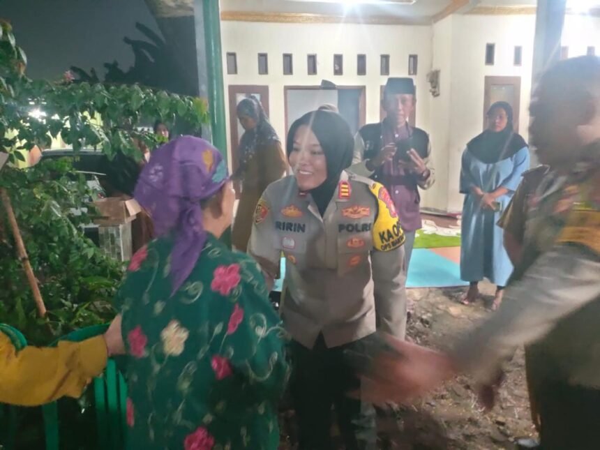 Go.TeropongRakyat.co