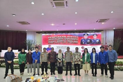Go.TeropongRakyat.co