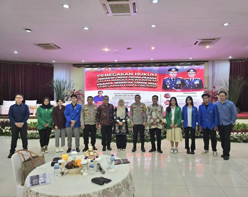 Go.TeropongRakyat.co