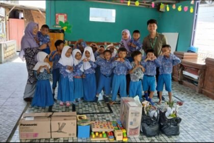Go.TeropongRakyat.co