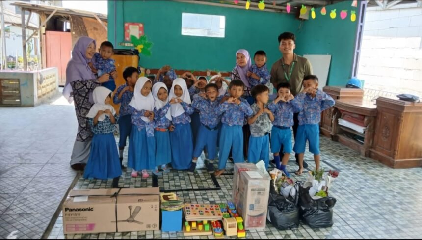 Go.TeropongRakyat.co