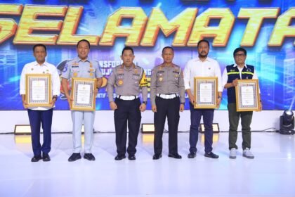 Go.TeropongRakyat.co